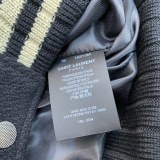 Y*SL Top Quality Clothes