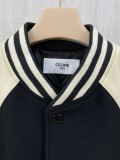 C*eline Top Quality Clothes