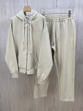 D*ior Top Quality Clothes