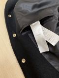 C*eline Top Quality Clothes