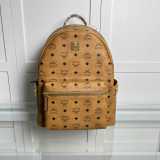 M*CM Bag Top Quality  38*13*30CM