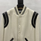 Y*SL Top Quality Clothes