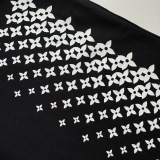L*V Top Quality Clothes