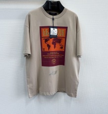 L*V Top Quality Clothes
