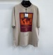 L*V Top Quality Clothes