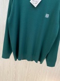 L*oewe Top Quality Clothes