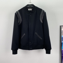 Y*SL Top Quality Clothes