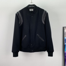 Y*SL Top Quality Clothes