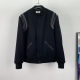 Y*SL Top Quality Clothes