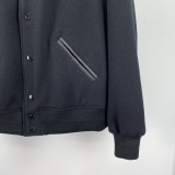 Y*SL Top Quality Clothes
