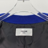 C*eline Top Quality Clothes