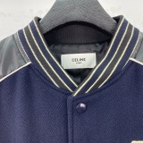 C*eline Top Quality Clothes