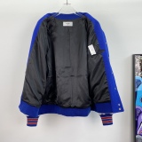 C*eline Top Quality Clothes