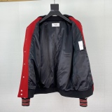 C*eline Top Quality Clothes