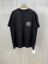 C*hrome H*earts Top Quality Clothes
