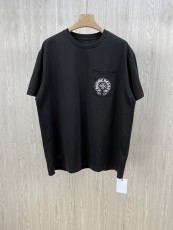 C*hrome H*earts Top Quality Clothes