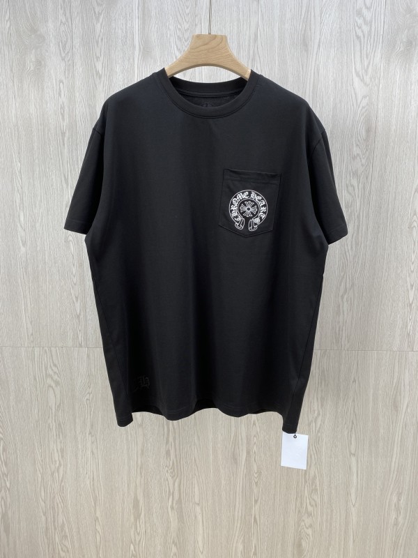 C*hrome H*earts Top Quality Clothes