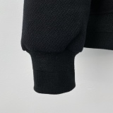 Y*SL Top Quality Clothes