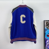 C*eline Top Quality Clothes