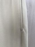 D*ior Top Quality Clothes