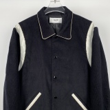 C*eline Top Quality Clothes
