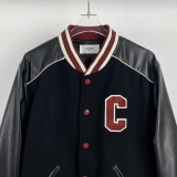 C*eline Top Quality Clothes