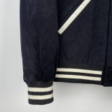 C*eline Top Quality Clothes