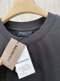 B*ALENCIAGA Top Quality Clothes