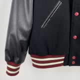 C*eline Top Quality Clothes