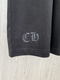 C*hrome H*earts Top Quality Clothes