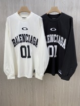 B*ALENCIAGA Top Quality Clothes
