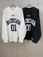 B*ALENCIAGA Top Quality Clothes