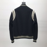 Y*SL Top Quality Clothes