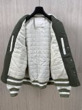 G*ivenchy Top Quality Clothes