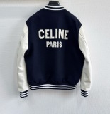 C*eline Top Quality Clothes