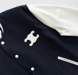 C*eline Top Quality Clothes