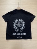 C*hrome H*earts Top Quality Clothes