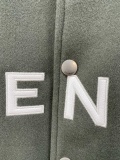 G*ivenchy Top Quality Clothes
