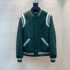 Y*SL Top Quality Clothes