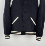 C*eline Top Quality Clothes