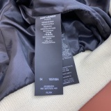 Y*SL Top Quality Clothes