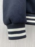C*eline Top Quality Clothes