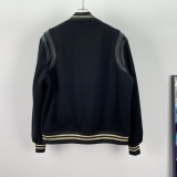 Y*SL Top Quality Clothes