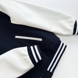 C*eline Top Quality Clothes