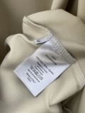 D*ior Top Quality Clothes