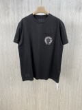 C*hrome H*earts Top Quality Clothes