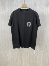 C*hrome H*earts Top Quality Clothes