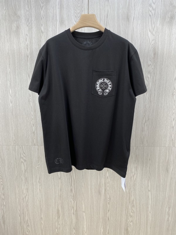 C*hrome H*earts Top Quality Clothes