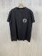 C*hrome H*earts Top Quality Clothes