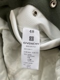 G*ivenchy Top Quality Clothes